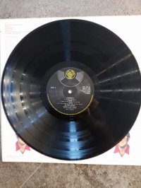 ELTON JOHN 1 PRESS!!! PAY ELTON JOHN 1 PRESS!!! PAY