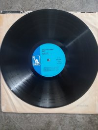CANNED HEAT * 1 press!!!!