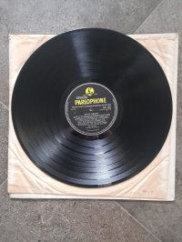 THE HOLLIES * 1 PRESS!!!!! THE HOLLIES * 1 PRESS!!!!!