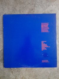 DEEP PURPLE * 1 PRESS!!!!! DEEP PURPLE * 1 PRESS!!!!!