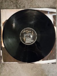 MODERN TALKING (not meshok) MODERN TALKING (not meshok)