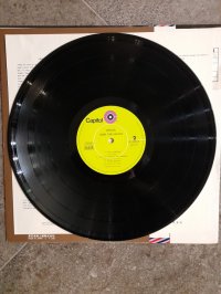 GRAND FUNK  FULL SET!!  1  press!!!  meshok