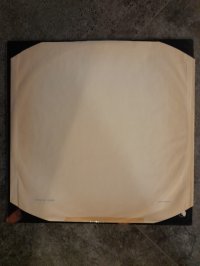 GEORDIE * 1 PRESS!!!!!