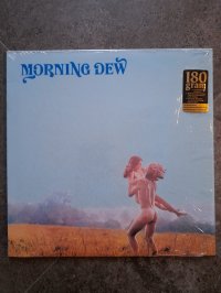 Morning Dew reissue TOP CONDITION!!!