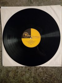 SMALL FACES SMALL FACES