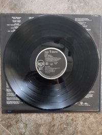 DEEP PURPLE DEEP PURPLE