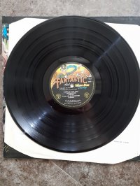 ELTON JOHN 1 PRESS!! ELTON JOHN 1 PRESS!!