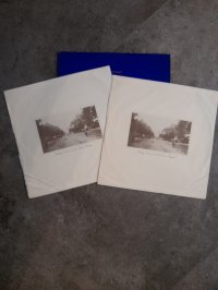 DEEP PURPLE * 1 PRESS!!!!! DEEP PURPLE * 1 PRESS!!!!!