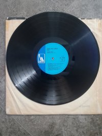 CANNED HEAT * 1 press!!!!