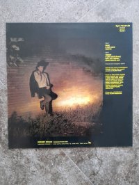 SAVAGE    * 1st ISSUE !!!!!!!!! * TOP CONDITION!!!!!!!