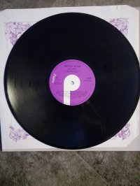 DEEP PURPLE * TOP CONDITION!!!!! DEEP PURPLE * TOP CONDITION!!!!!
