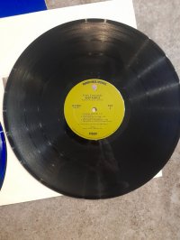 DEEP PURPLE * 1 PRESS!!!!! DEEP PURPLE * 1 PRESS!!!!!