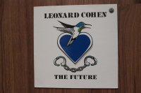 LEONARD COHEN *   super album!!!!!!