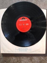SLADE 1 PRESS!!! SLADE 1 PRESS!!!
