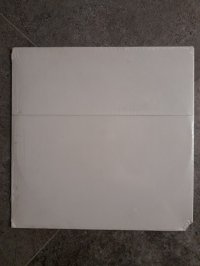 SPENSER DAVIS GROUP and PETER JAMESON  *  TOP CONDITION!!!!!!! SPENSER DAVIS GROUP and PETER JAMESON  *  TOP CONDITION!!!!!!!