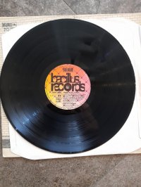 NINE DAYS’ WONDER NINE DAYS’ WONDER