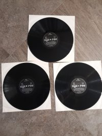 THE BEST OF  ITALO DISCO   1 PRESS!!!!