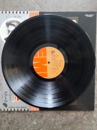 SUZI QUATRO  SUZI QUATRO