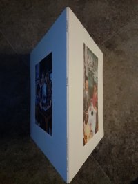 LED ZEPPELIN  LED ZEPPELIN