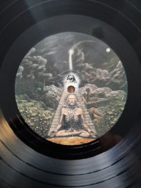 VIRGINIA TREE  * REISSUE 2000