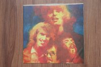 CREEDENCE CLEARWATER REVIVAL * MISPRINT!!!!!