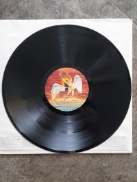 LED ZEPPELIN  1 PRESS!!! LED ZEPPELIN  1 PRESS!!!