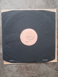 MANFRED MANN'S EARTH BAND  1 PRESS!!!