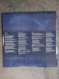 PINK FLOYD 1 PRESS!!! PINK FLOYD 1 PRESS!!!