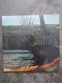 SPRING *  REISSUE 2012