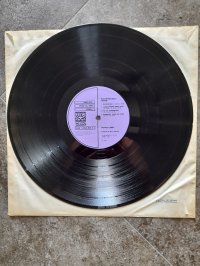 MUNGO JERRY MUNGO JERRY