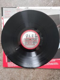 KRAFTWERK  
