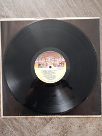 GIORGIO MORODER   PROMO COPY!!!