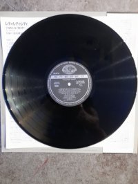 GIORGIO MORODER & JOE ESPOSITO GIORGIO MORODER & JOE ESPOSITO