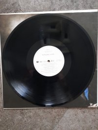 PET SHOP BOYS meshok PET SHOP BOYS meshok