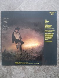 SAVAGE      1st ISSUE !!!!!!!!!    