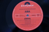 ABBA * CLUB-SOUNDERAUFLAGE !!!!! 