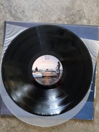 PINK FLOYD   1 press!!