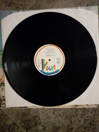 HOT R.S.  1 PRESS!!!  &#9398;