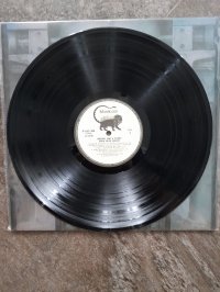 EMERSON, LAKE & PALMER reissue (not meshok) EMERSON, LAKE & PALMER reissue (not meshok)