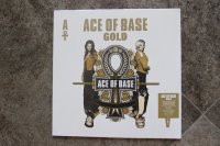 ACE OF BASE * TOP CONDITION!!!!