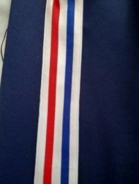 ??????????? ????????? ?????? F.F.F. 1980 -? (adidas) 100% ORIGINAL!!!