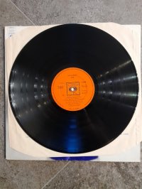 HOME  (Laurie Wisefield - Wishbone Ash)