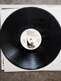 VIRGIN FUGS *   Album, Reissue  VIRGIN FUGS *   Album, Reissue