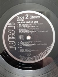 SLADE 