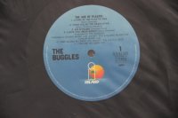 BUGGLES  * TOP CONDITION!!!!!!!