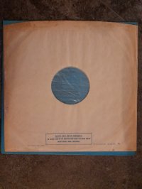 MANFRED MANN'S EARTH BAND 1 PRESS!!! MANFRED MANN'S EARTH BAND 1 PRESS!!!