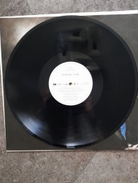 PET SHOP BOYS meshok PET SHOP BOYS meshok