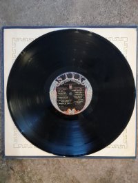 STYX 1 PRESS!!! meshok STYX 1 PRESS!!! meshok