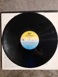 SARCOFAGUS SARCOFAGUS