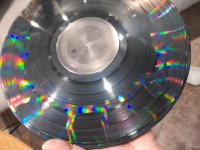 STYX 1 PRESS!!! meshok STYX 1 PRESS!!! meshok